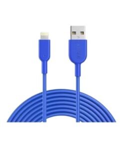 Anker Powerline II
