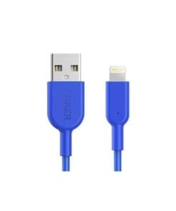 ANKER POWERLINE 2 WITH LIGHTNING CONNECTOR - 3