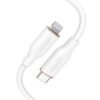 Anker PowerLine Soft