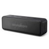 Soundcore Motion B