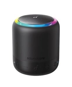 Anker Soundcore Mini 3 Pro