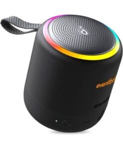 Soundcore Mini 3 Pro