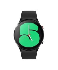 Zeblaze GTR 3 (Black)