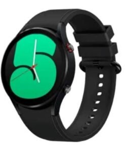 Zeblaze GTR 3 (Black) - 2