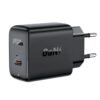 A21 PD30W GaN