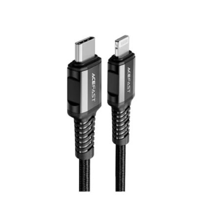 Acefast C1-01 Cable