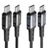 C1-03 cable
