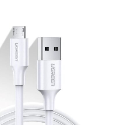 UGREEN USB 2.0 A to Micro USB
