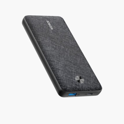 PowerCore Metro Essential 20000