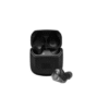 JBL Club Pro Plus TWS Earbuds