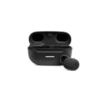 JBL Endurance Race True Wireless Active Sport Earbuds