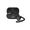 JBL Reflect Flow Pro Noise Cancelling Sport Earbuds