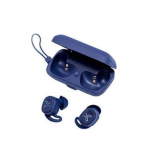 Jaybird Vista 2 True Wireless Bluetooth Headphones