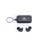 Jaybird Vista 2 True Wireless Bluetooth Headphones