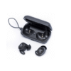 Jaybird Vista 2 True Wireless Bluetooth Headphones