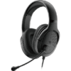 FANTECH MH88 TRINITY MULTI-PLATFORM GAMING HEADSET