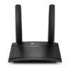 TL-MR100 New 300 Mbps Wireless N 4G LTE Router