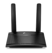 TL-MR100 New 300 Mbps Wireless N 4G LTE Router