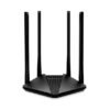 MR30G| AC1200 Wireless Dual Band Gigabit Router