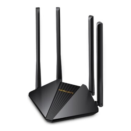 MR30G| AC1200 Wireless Dual Band Gigabit Router