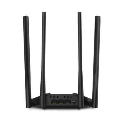 MR30G| AC1200 Wireless Dual Band Gigabit Router