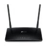 Archer MR400 | AC1200 Wireless Dual Band 4G LTE Router