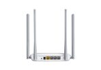 MW325R| 300Mbps Enhanced Wireless N Router