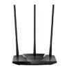MW330HP| 300Mbps High Power Wireless N Router