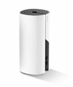 DECO E4 AC1200 WHOLE HOME MESH WIFI UNIT (1 PACK) - 2