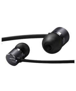 OnePlus Bullets Earphones V2