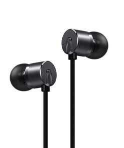 OnePlus Bullets Earphones V2 - 2