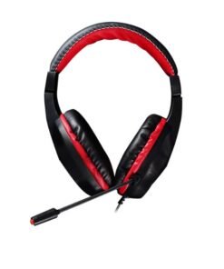 FANTECH MARS II HQ54 WIRED GAMING HEADSET