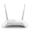 TL-MR3420 | 3G/4G Wireless N Router