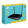 TL-MR6400 300Mbps Wireless N 4G LTE Router