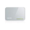 TL-SF1005D | 5-Port 10/100Mbps Desktop Switch