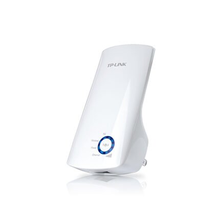 TL-WA850RE 300Mbps Universal Wi-Fi Range Extender