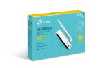 TL-WN722N 150Mbps High Gain Wireless USB Adapter