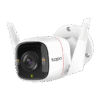 Tapo C320WS | Outdoor Security Wi-Fi Camera