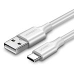 UGREEN USB-A 2.0 to USB-C Cable