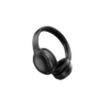SOUNDPEATS A6 HEADPHONES