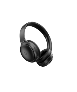 SOUNDPEATS A6 HEADPHONES
