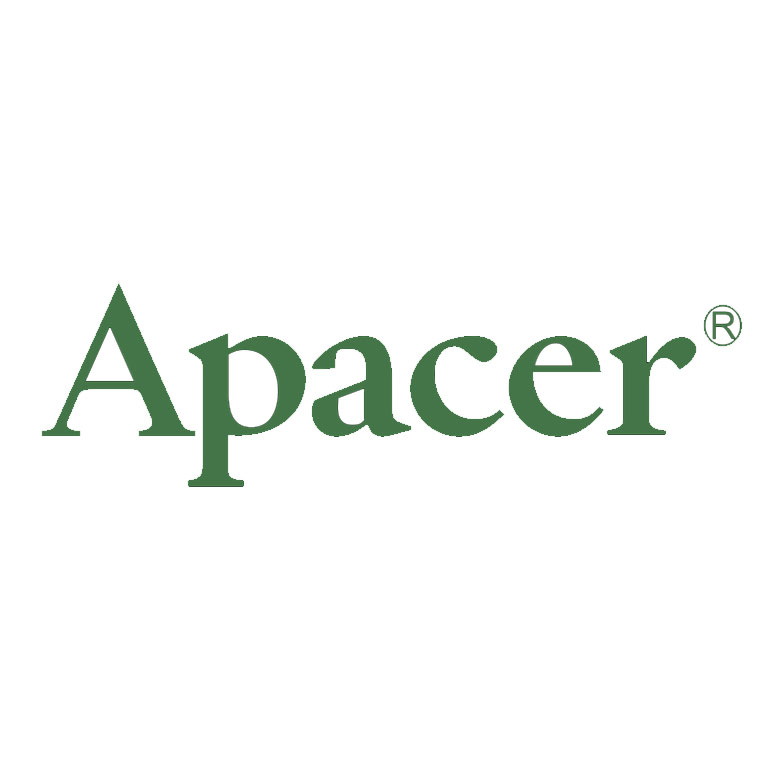 APACER