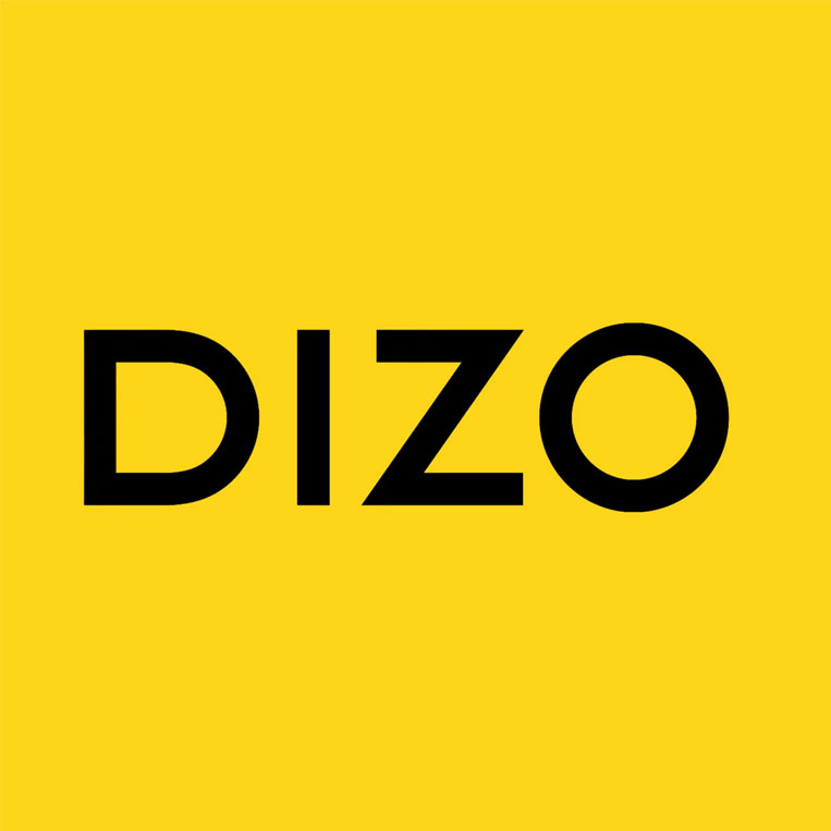 DIZO