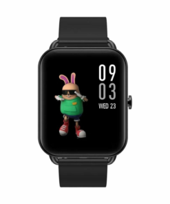Colmi P18 Smartwatch