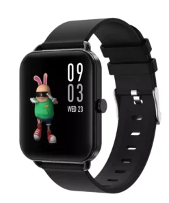 colmi p18 smart watch