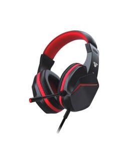 FANTECH MARS II HQ54 WIRED GAMING HEADSET