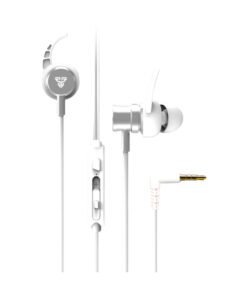 FANTECH SCAR EG3 Earphone -Space Edition