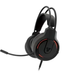 Fantech FLASH HQ53 Lightweight Gaming Headset