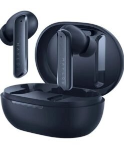Haylou W1 TWS Bluetooth 5.2 In-Ear Earbuds