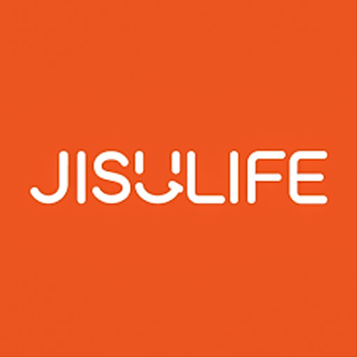 jisulife logo